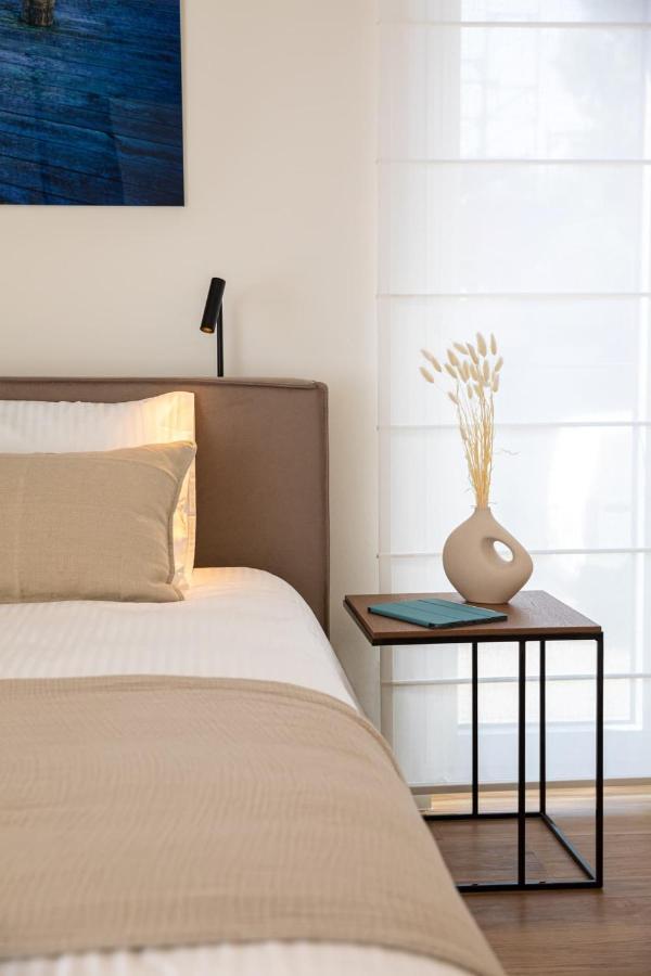 En Suite Bedrooms At Reckenthal House By Rentaroo ลักเซมเบิร์ก ภายนอก รูปภาพ