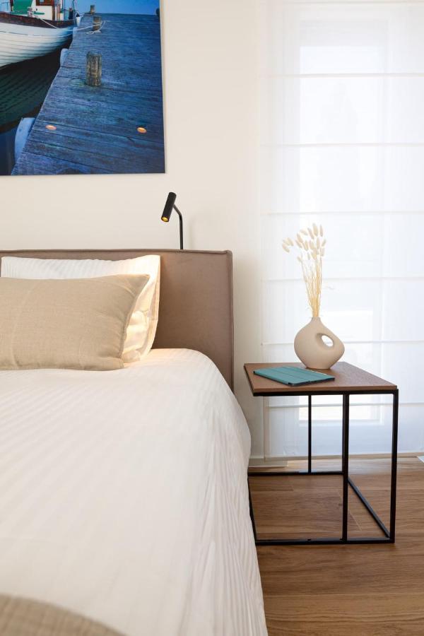 En Suite Bedrooms At Reckenthal House By Rentaroo ลักเซมเบิร์ก ภายนอก รูปภาพ